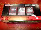 934173 714994341734 Craftsman 173-pc Mechanics Tool