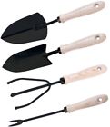 71540 Project Source Tool Set