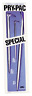 7171 Otc Pry Bar Set 051020075554