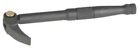 7173 Otc Indexing Pry Bar