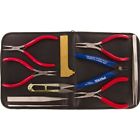 717bdusa Wire Cutters Bead Kit Large With Usa Flush 706569001488