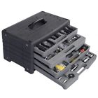 718569026217 Unbranded Mechanics Tool Kit