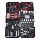 718569026224 Unbranded Mechanics Tool Kit
