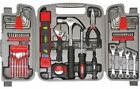 718771034123 Unbranded 53-piece Household Tool