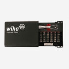71988 Wiha Brand New 38 084705719887