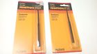 72-007 Plews New Pack Usa Made Ignition Files Oal Wide