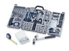 722360503617 Unbranded New Professional 160-piece