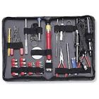722868109397 Undisclosed Tool Kit-55 Pieces