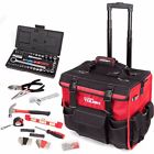 725264157146 Hypertough Tool Set Kit