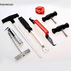 725350452032 Unbranded Professional 7pcs Vehicle