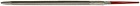 726606001875 Simonds Extra Slim Taper Saw