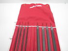 72759290 Simonds Piece All Purpose Hand File Set See 726606197646