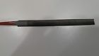 72-760750 72760750 Simonds Mig Welder Nozzle
