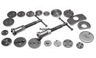 727955269992 Unbranded Universal Disc Brake Caliper Piston Rewind Back