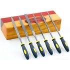 728619701766 7 Mini File Handles