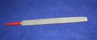 73-230500 Simonds File Flat Smooth