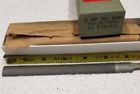 73-317500 Simonds Half Round Cut Files New Pack