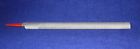 73-324000 Simonds File 1-2 Round