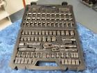 73-968 Stanley 150 Piece Mechanics 076174739688