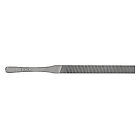 73101000 Simonds Tungsten Point File