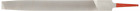 73144000 Simonds Mill Hand File American Pattern Single Cut 726606001530