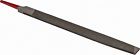 73150500 Simonds Smooth Cut Mill File Tang Handle 726606001684