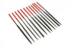 731nf-d Se 12-piece Fine Cut 756655959865