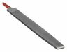 73237000 Simonds Flat File Rectangular Natural General Purpose