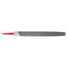73244500 Simonds Flat Multi-kut File