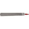 73374000  Simonds Hand File For Aluminum American Pattern Double 726606000076