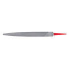 73479500 Simonds Warding File Second-dbl