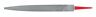 73481000 Simonds Warding File Natural General Purpose
