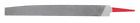 73504000 Simonds Knife File Smooth-double