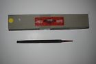 73519000 Simonds Three Square File