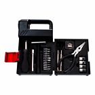 736386007073 American Builder 23 Pc