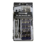 736983482754 Strongrr Pro Tech Precision Repair