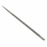 73740210 Simonds Chainsaw File American Dbl Natural For Sharpening 007266060014