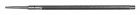 73740310 Simonds Chainsaw File American