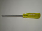 73912 Screwdriver Slotted