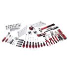 739810999012 Wilson Miller Patriots 149pc