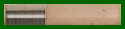 73992100 Wood Friction Fit File Handle To Size Pack 726606007013