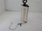 7400 Cta Tools Atf Filling System 053001074006