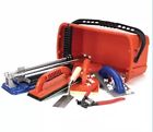 74000 Barwalt Handyman Complete Tile