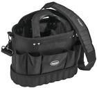 7214154 74014 Bucket Boss Pro Oval Tool Tote 721415740144