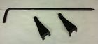 7413-1 7413-2 7413 Otc Hose Disconnect Tool 5 8 3 4