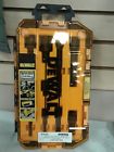 74208765 Dewalt Drive Accessory Kit And