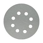 742137-a-50 Makita Hook And Loop Sanding Disc Grit 088381938914