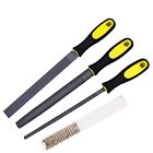 742500352257 Fatmingo Piece Wood Rasp File Set Barstard Files