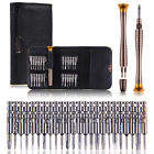 7426891563753 In Screwdriver Set Mobile Phone Repair Tool Kit