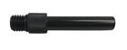 7429 Cta Atf Filler Adapter Gm 053001074297